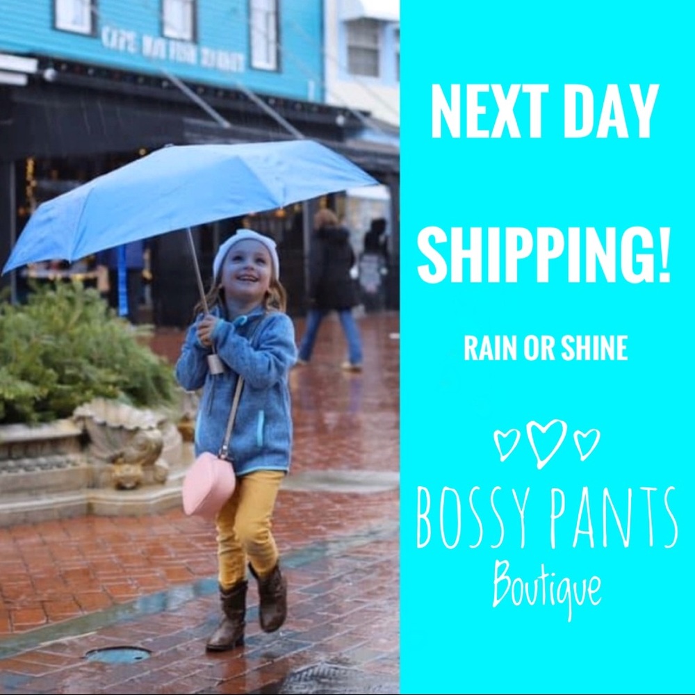 Next day shipping over 500 ⭐️⭐️⭐️⭐️⭐️reviews !